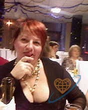 Светлана, 63, Россия, Санкт-Петербург