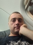 LYeKhA, 41, Svobodnyy