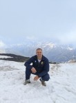 Константин - Остров
