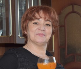 Антонина, 62 года, Коммунар