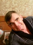 Alex Tochkin, 53 года, Воронеж