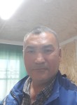 Руслан, 47 лет, Котельниково