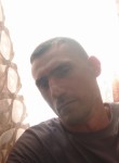 Пётр - Тамбов