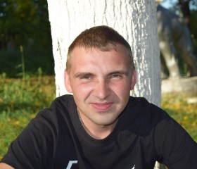 Андрей, 35 лет, Гаврилов Посад