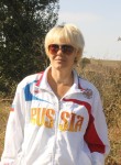 Светлана, 47 лет, Евпатория