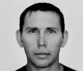 Павел Корчагин, 41 год, Хабаровск
