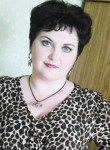 Ольга, 44 года, Волгоград