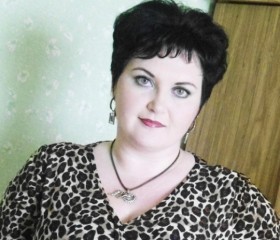 Ольга, 44 года, Волгоград