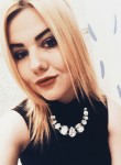 Елена, 27 лет, Екатеринбург