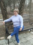 Вера, 56 лет, Ногинск