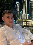 Андр - Пятигорск