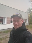 Андрей - Мурманск