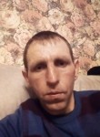 Sergey, 36, Chelyabinsk