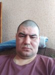 Денчик, 40 лет, Уфа