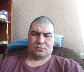 Денчик, 39 лет, Уфа