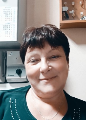 Натали, 49, Россия, Бобров