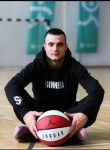 Viacheslav, 24  , Varna