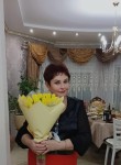 Galina, 67, Volgograd