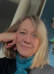 Emmie, 49, Sete Lagoas