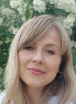 Natalya, 39, Domodedovo