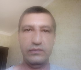 Рустам, 53 года, Ноябрьск