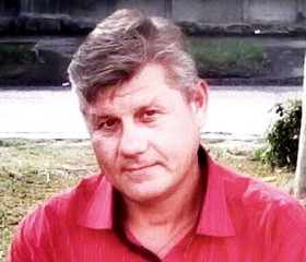 Алексей, 52 года, Бессоновка