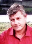 Алексей - Бессоновка
