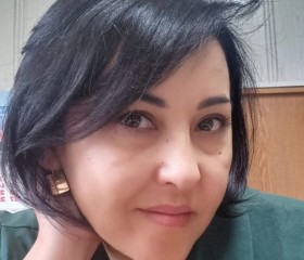 Regina, 42, Rubtsovsk