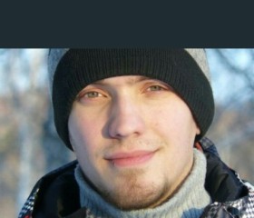 Иван, 35 лет, Владикавказ