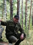 Aleksey, 50  , Yekaterinburg