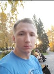 Данил, 24 года, Новокузнецк