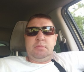 Vitaliy, 44, Novokuznetsk