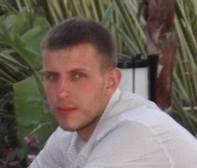 Олег, 35 лет, Горад Гродна