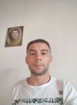 Dmitrii, 35 лет, Chişinău