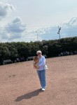 Зинаида - Брянск