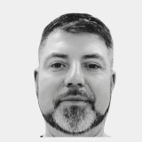 Erock, 53  , Green