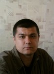 Dmitriy, 43, Voronezh