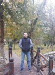 Кирилл, 33 года, Белгород