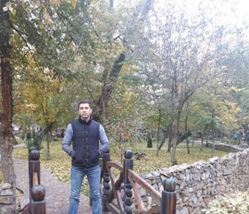 Кирилл, 33 года, Белгород