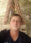 Denis, 37, Nizhniy Novgorod