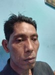 Tri hariyanto, 49 лет, Daerah Istimewa Yogyakarta