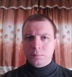 Стас