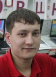 Игорь, 35 лет, Усолье-Сибирское