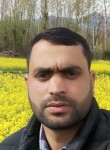 Mohammad Rafiq b, 29 лет, Bandipura