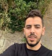Ben hamouda