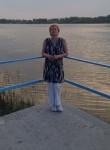 Ирина, 60 лет, Ростов-на-Дону