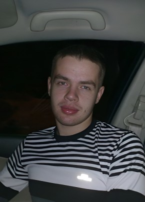 Сережа, 32, Russia, Rostov-na-Donu