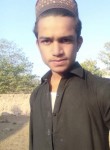 Malik Muqeed, 19 лет, اسلام آباد