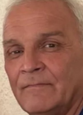 Александр из Aşgabat 59 лет