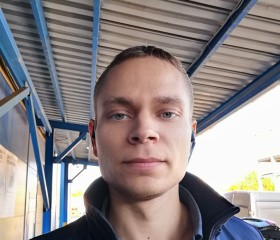 Ярослав, 41 год, Ижевск